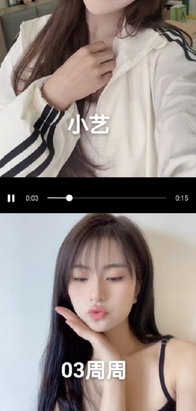 石头城快餐 四个老板，xj轮流